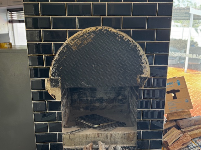 5 Bedroom Property for Sale in Table View Western Cape